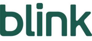 Home 14 blink logo