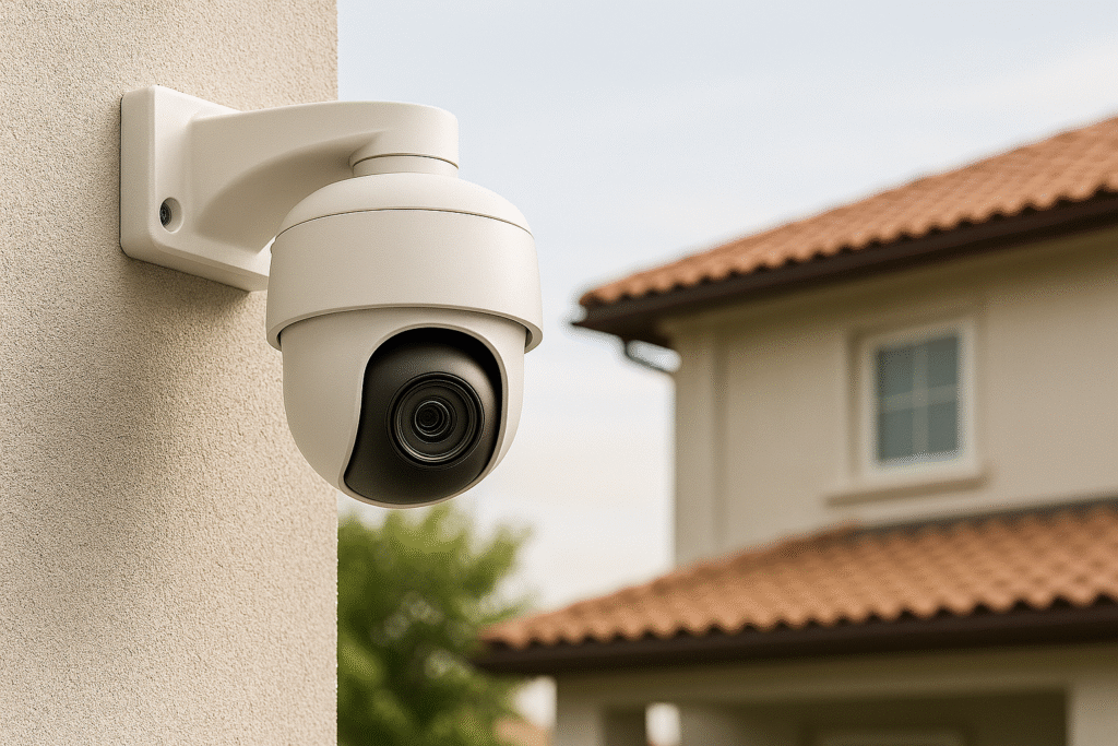 Exterior 1 camara_365