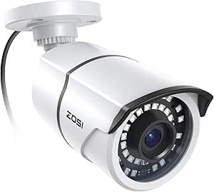 Zosi 1 camara_cctv