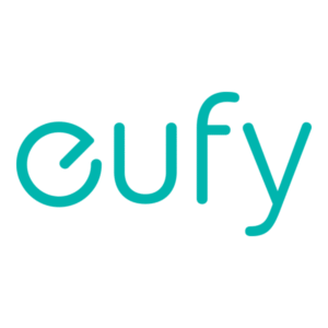 Home 10 eufy logo