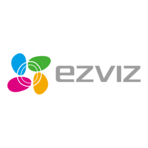 Home 11 ezviz logo