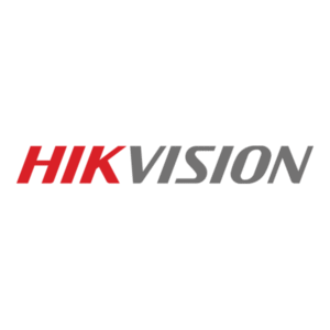 Home 16 hikvision logo