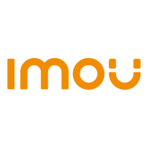 Home 12 imou logo
