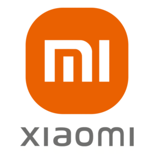 Home 15 xiaomi logo