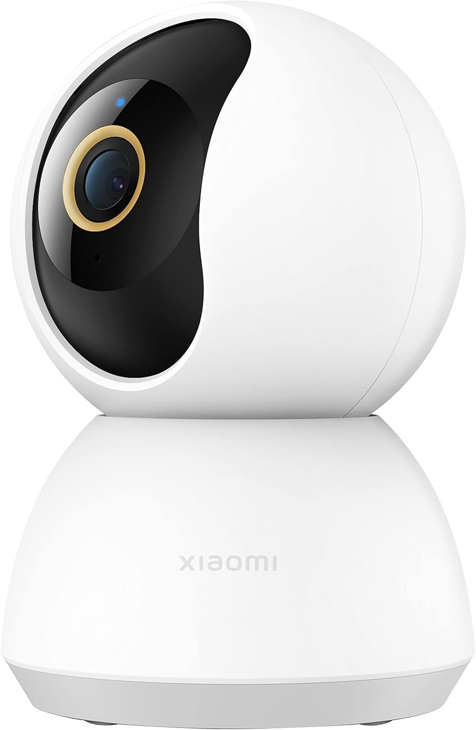 Xiaomi C300 (2K)