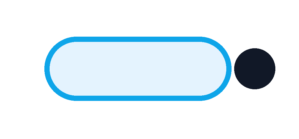 bullet e1757004752662