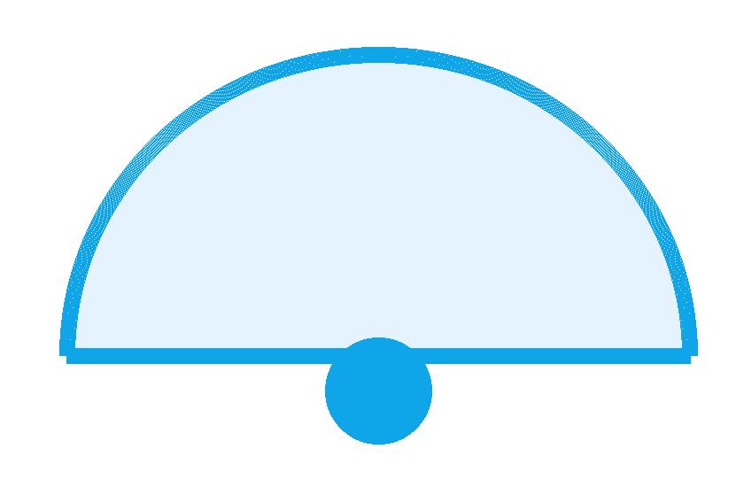 domo 1 e1757004732303