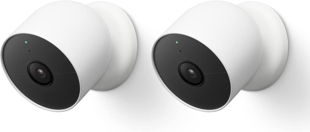 Google Home 1 google nest